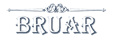 Bruar