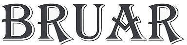Bruar